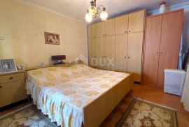 ISTRA, PULA - Obiteljska kuća + apartman nadomak centra grada, Pula, Casa