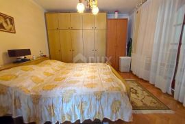 ISTRA, PULA - Obiteljska kuća + apartman nadomak centra grada, Pula, Casa