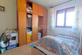 ISTRA, PULA - Obiteljska kuća + apartman nadomak centra grada, Pula, Casa