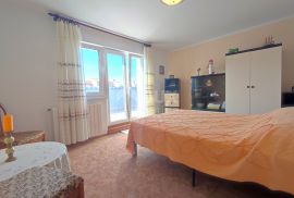 ISTRA, PULA - Obiteljska kuća + apartman nadomak centra grada, Pula, Casa