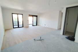 ISTRA,PULA -Luksuzni smart home stan u centru 130M2!, Pula, Daire