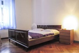 RIJEKA, CENTAR- stan, 86 m2, 3s kl., ODLIČAN ZA IZNAJMLJIVANJE!!!, Rijeka, Apartamento