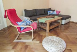 RIJEKA, CENTAR- stan, 86 m2, 3s kl., ODLIČAN ZA IZNAJMLJIVANJE!!!, Rijeka, Apartamento