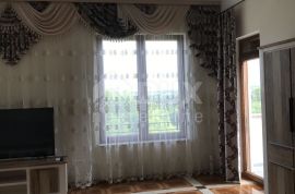 ISTRA, PREMANTURA Unikatan stan s pogledom na more i Kamenjak!, Medulin, Apartamento