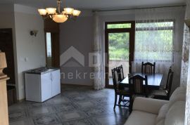 ISTRA, PREMANTURA Unikatan stan s pogledom na more i Kamenjak!, Medulin, Apartamento