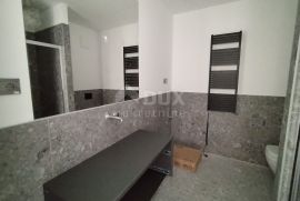 ISTRA,PULA -Luksuzni smart home stan u centru 130M2!, Pula, Wohnung