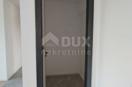 ISTRA,PULA -Luksuzni smart home stan u centru 130M2!, Pula, Wohnung