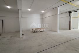 ISTRA,PULA -Luksuzni smart home stan u centru 130M2!, Pula, Wohnung