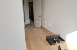 ISTRA,PULA -Luksuzni smart home stan u centru 130M2!, Pula, Wohnung