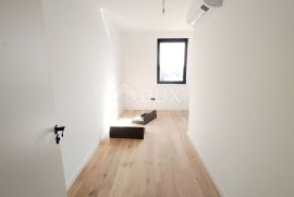 ISTRA,PULA -Luksuzni smart home stan u centru 130M2!, Pula, Wohnung