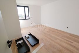 ISTRA,PULA -Luksuzni smart home stan u centru 130M2!, Pula, Wohnung