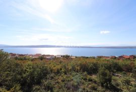 CRIKVENICA - Luksuzni apartmani u novogradnji!, Crikvenica, Flat