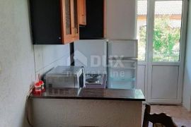 RIJEKA, TURNIĆ - 2S+DB, Rijeka, Apartamento