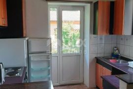 RIJEKA, TURNIĆ - 2S+DB, Rijeka, Apartamento