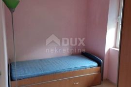 RIJEKA, TURNIĆ - 2S+DB, Rijeka, Apartamento