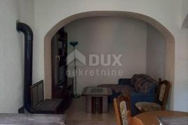 RIJEKA, TURNIĆ - 2S+DB, Rijeka, Apartamento