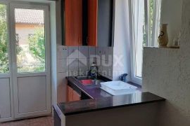 RIJEKA, TURNIĆ - 2S+DB, Rijeka, Apartamento