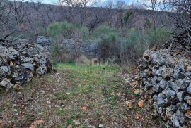 ISTRA, RABAC - Kamene ljepotice s pogledom na more, Labin, Casa