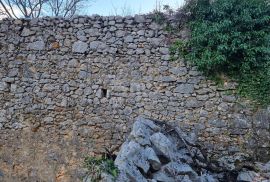 ISTRA, RABAC - Kamene ljepotice s pogledom na more, Labin, Casa