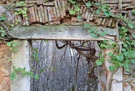 ISTRA, RABAC - Kamene ljepotice s pogledom na more, Labin, Casa