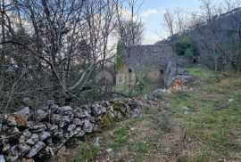 ISTRA, RABAC - Kamene ljepotice s pogledom na more, Labin, Casa