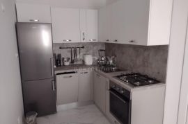 RIJEKA, SRDOČI - Moderno uređen stan, Rijeka, Apartamento