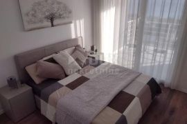 RIJEKA, SRDOČI - Moderno uređen stan, Rijeka, Apartamento