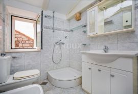 STARI GRAD, DUBROVNIK-  kamena kuća 209 m2, Dubrovnik, Maison