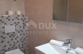 ISTRA, FAŽANA - Apartmanska kuća na 600m od centra i prvih plaža, Fažana, بيت