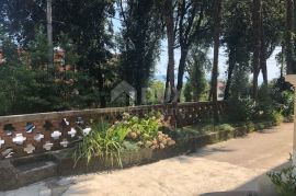 OPATIJA - Stan u vili, rijetkost na tržištu, Opatija, Flat