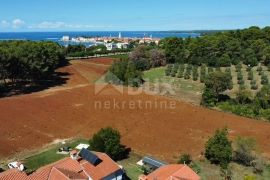 ISTRA,POREČ - Obiteljska kuća u Poreču na odličnoj lokaciji, Poreč, Casa