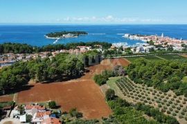 ISTRA,POREČ - Obiteljska kuća u Poreču na odličnoj lokaciji, Poreč, Casa