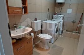 RIJEKA, ZAMET - Predivan stan u prizemlju, Rijeka, Flat