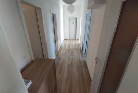 RIJEKA, ZAMET - Predivan stan u prizemlju, Rijeka, Flat