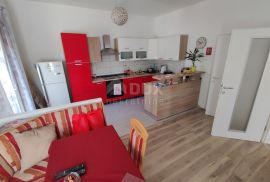 RIJEKA, ZAMET - Predivan stan u prizemlju, Rijeka, Appartement