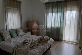 RIJEKA, ZAMET - Predivan stan u prizemlju, Rijeka, Flat