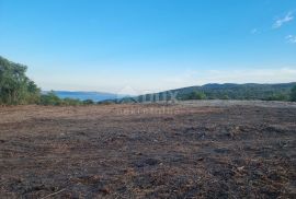 ISTRA, RABAC - Kuća na senzacionalnoj lokaciji, Labin, Maison