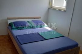 OTOK KRK, GRAD KRK - Dvoetažni apartman 4S+DB, Krk, Διαμέρισμα