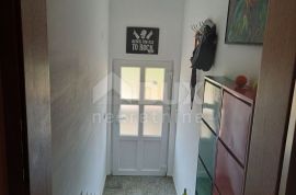 OTOK KRK, GRAD KRK - Dvoetažni apartman 4S+DB, Krk, Διαμέρισμα