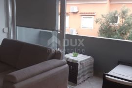 OTOK KRK, GRAD KRK - Dvoetažni apartman 4S+DB, Krk, Διαμέρισμα