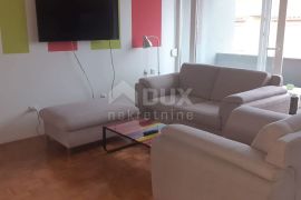 OTOK KRK, GRAD KRK - Dvoetažni apartman 4S+DB, Krk, Διαμέρισμα