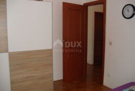 OTOK KRK, GRAD KRK - Dvoetažni apartman 4S+DB, Krk, Διαμέρισμα