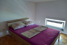 OTOK KRK, GRAD KRK - Dvoetažni apartman 4S+DB, Krk, Διαμέρισμα