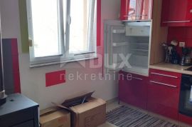 OTOK KRK, GRAD KRK - Dvoetažni apartman 4S+DB, Krk, Διαμέρισμα