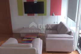 OTOK KRK, GRAD KRK - Dvoetažni apartman 4S+DB, Krk, Διαμέρισμα