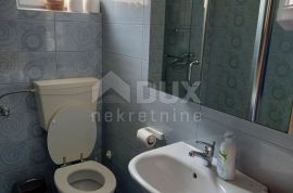 OTOK KRK, GRAD KRK - Dvoetažni apartman 4S+DB, Krk, Διαμέρισμα