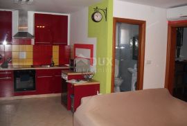 OTOK KRK, GRAD KRK - Dvoetažni apartman 4S+DB, Krk, Διαμέρισμα