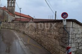 ISTRA, PULA- Prostrani stan u centru grada!, Pula, Apartamento