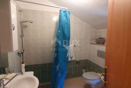 ISTRA, ROČ - Hostel - stambeno-poslovna zgrada 550 m2, Buzet, Haus