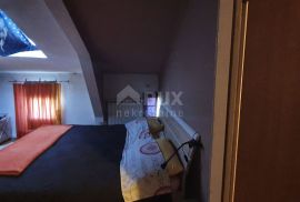 ISTRA, ROČ - Hostel - stambeno-poslovna zgrada 550 m2, Buzet, Haus